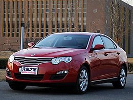 租车前必知的租车知识