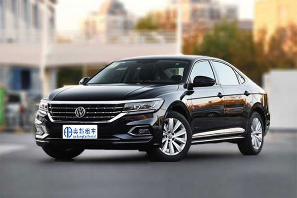 企业租车时需要注意什么?企业租车注意事项