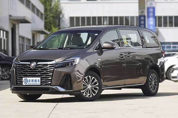 企业租车时需要注意什么?企业租车注意事项