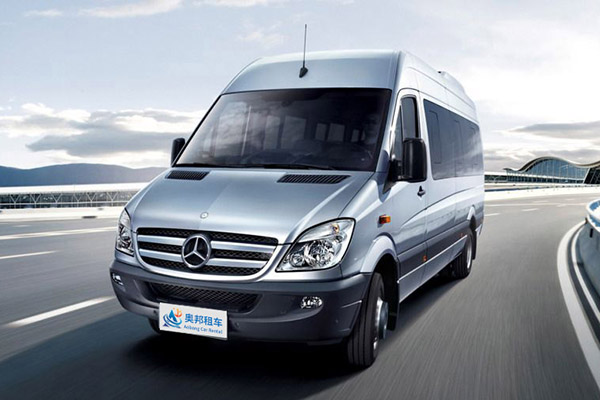 旅游大巴租赁的七大注意点